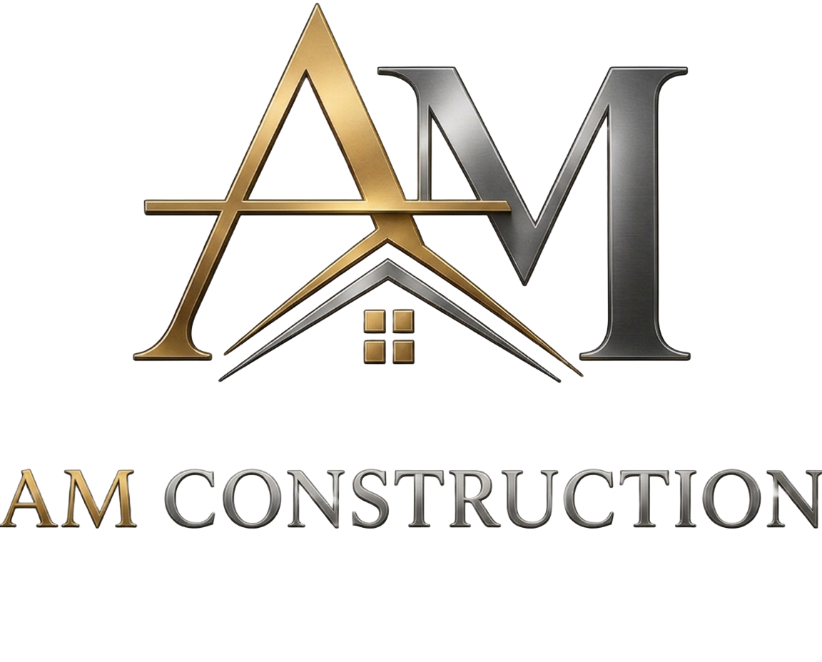 AM Construction